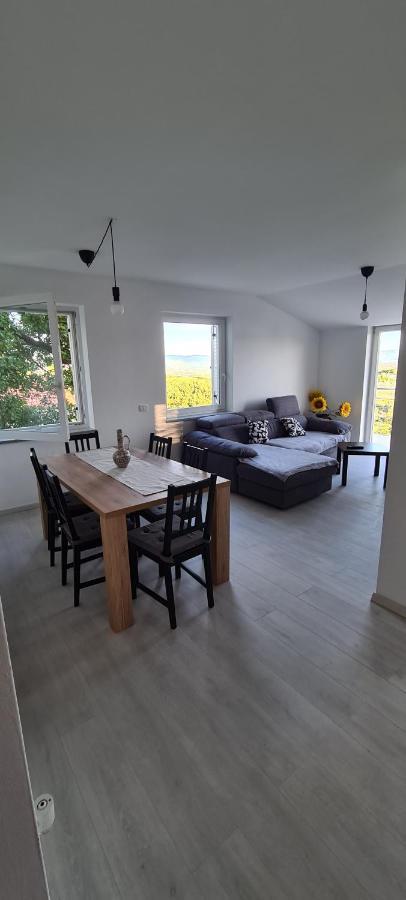 Apartment Sunny View อังคาราน ภายนอก รูปภาพ